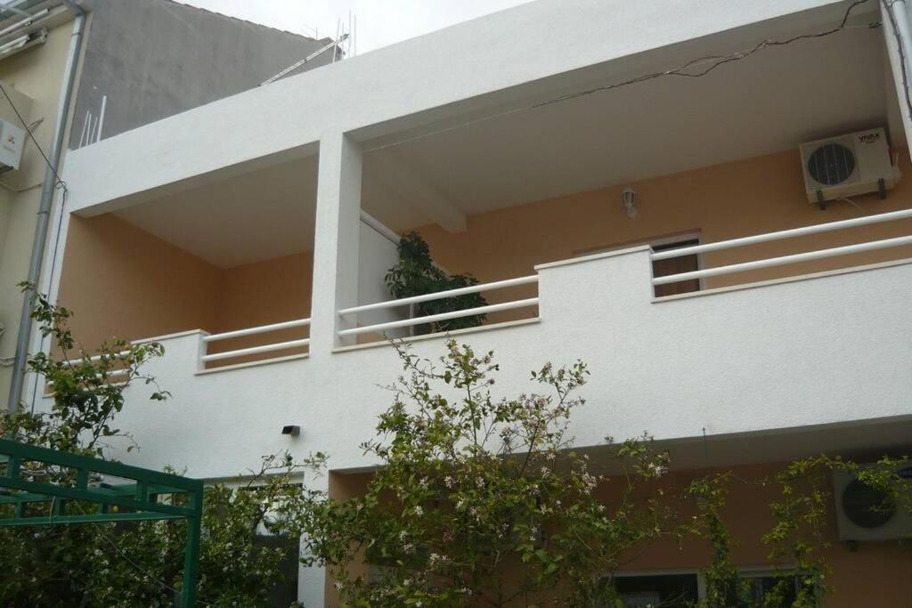 Apartment Cosy 1 Bedroom For 3 With Free Parking Makarska