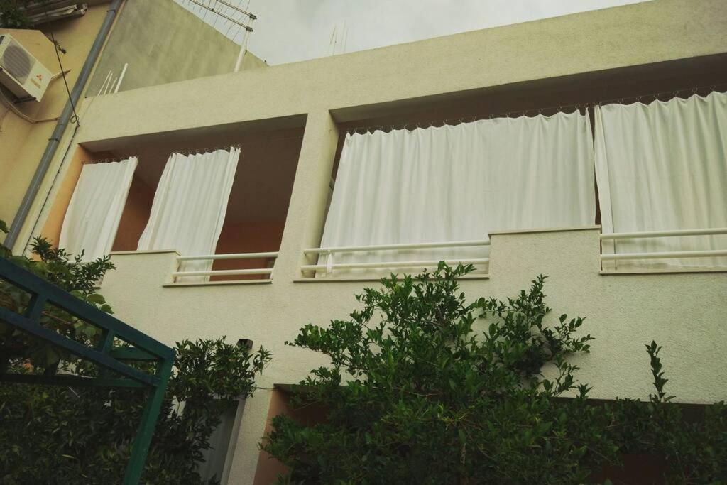 Apartment Cosy 1 Bedroom For 3 With Free Parking