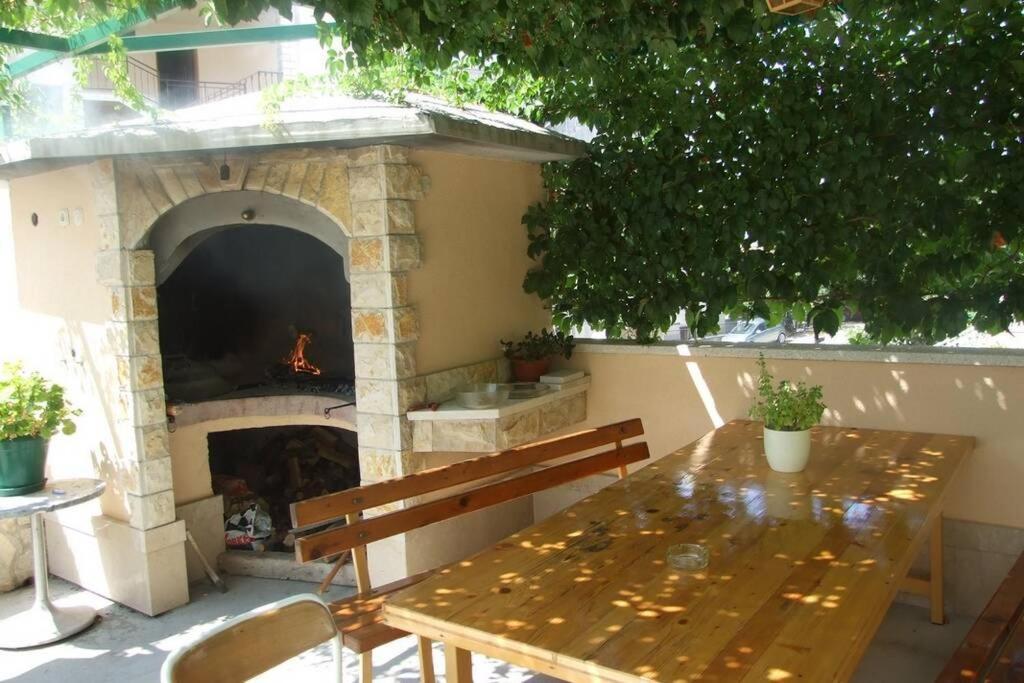 Apartment Cosy 1 Bedroom For 3 With Free Parking