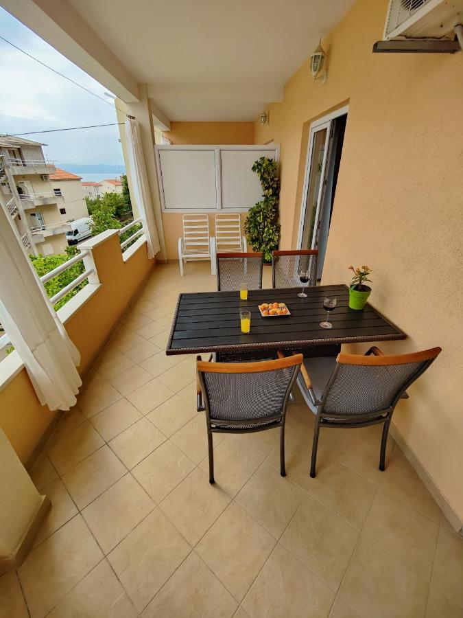 Apartment Cosy 1 Bedroom For 3 With Free Parking