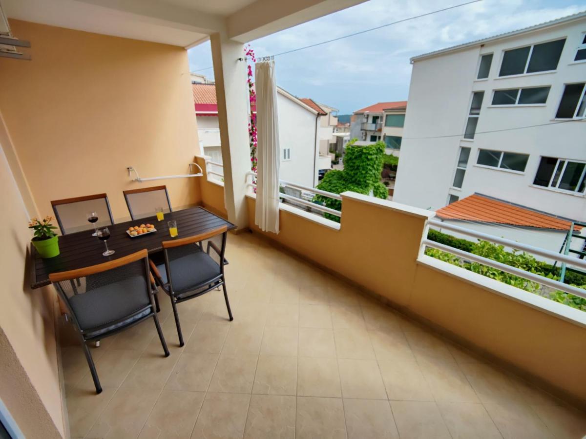 Cosy 1 Bedroom For 3 With Free Parking