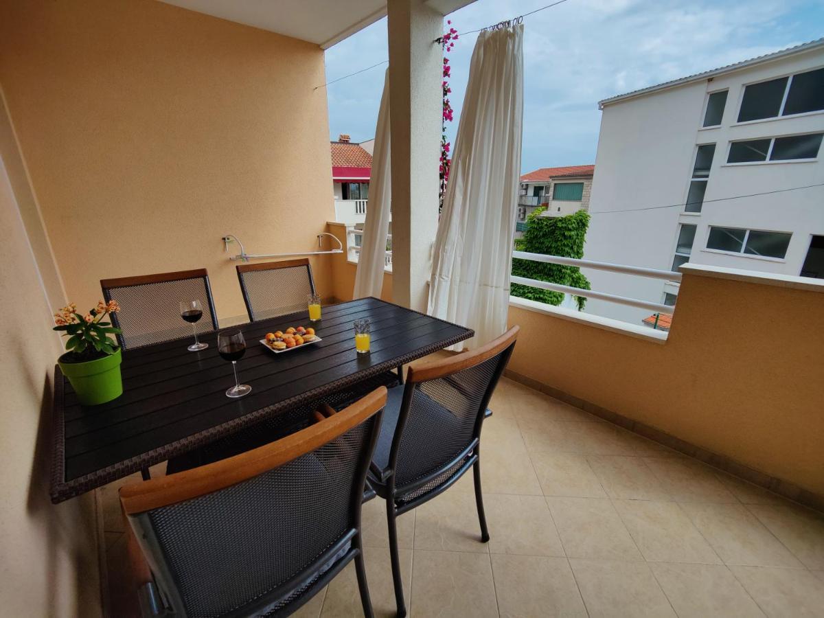 Cosy 1 Bedroom For 3 With Free Parking *
