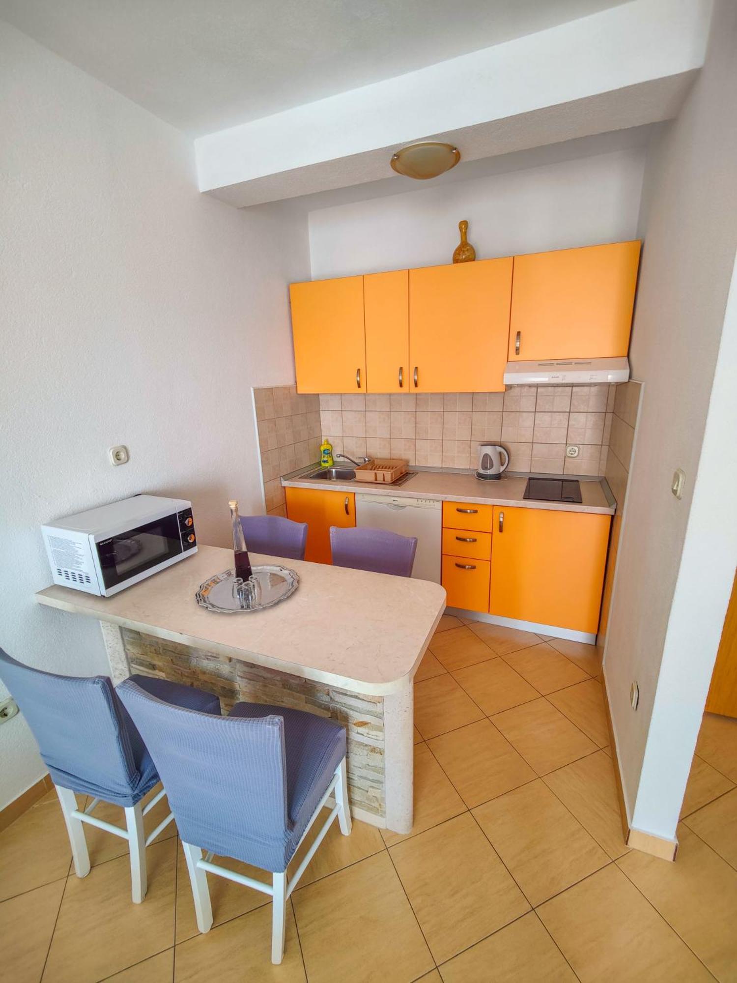 Cosy 1 Bedroom For 3 With Free Parking