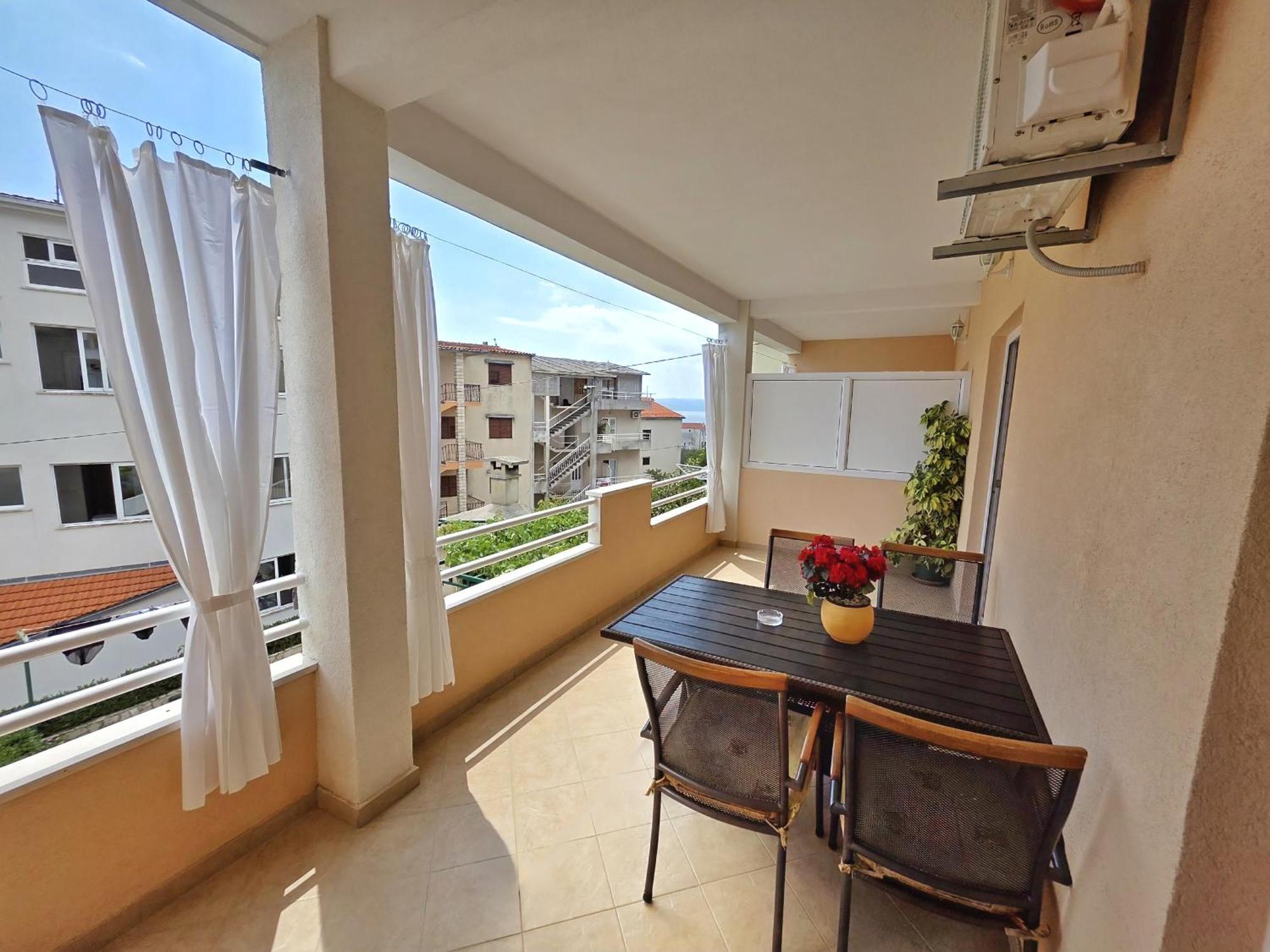 Apartment Cosy 1 Bedroom For 3 With Free Parking